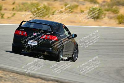 media/Jun-01-2025-VIP Trackdays (Sun) [[b20349723e]]/B Group/Session 2 (Turns 7 and 8)/